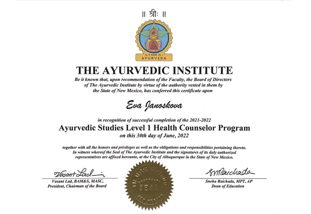 ASP1 Certificate 1024x704