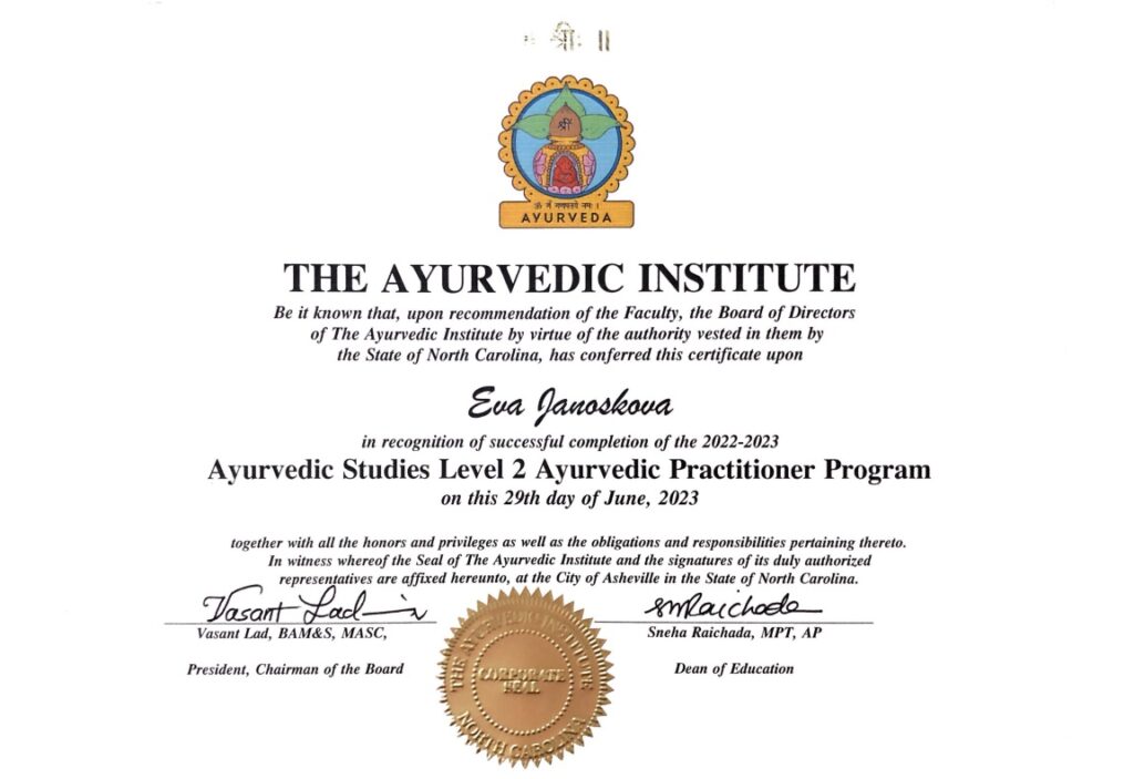 ASP2 Certificate 1024x703