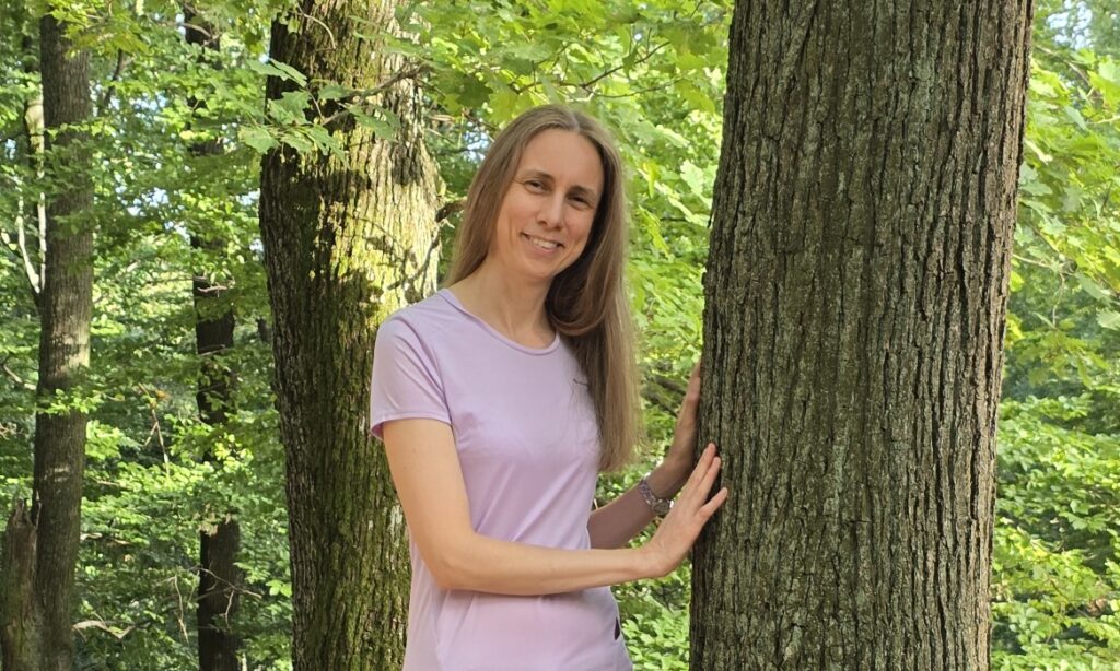 autoportret 1167x700