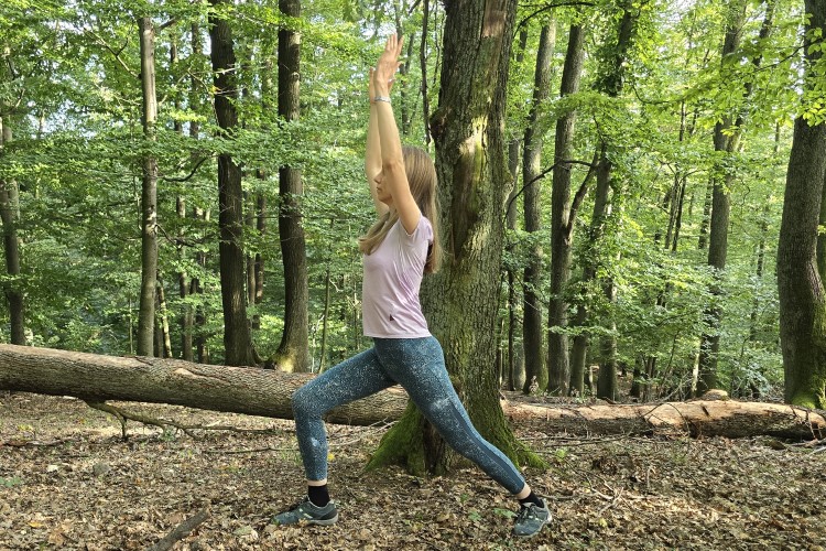 autoportret joga 750x500