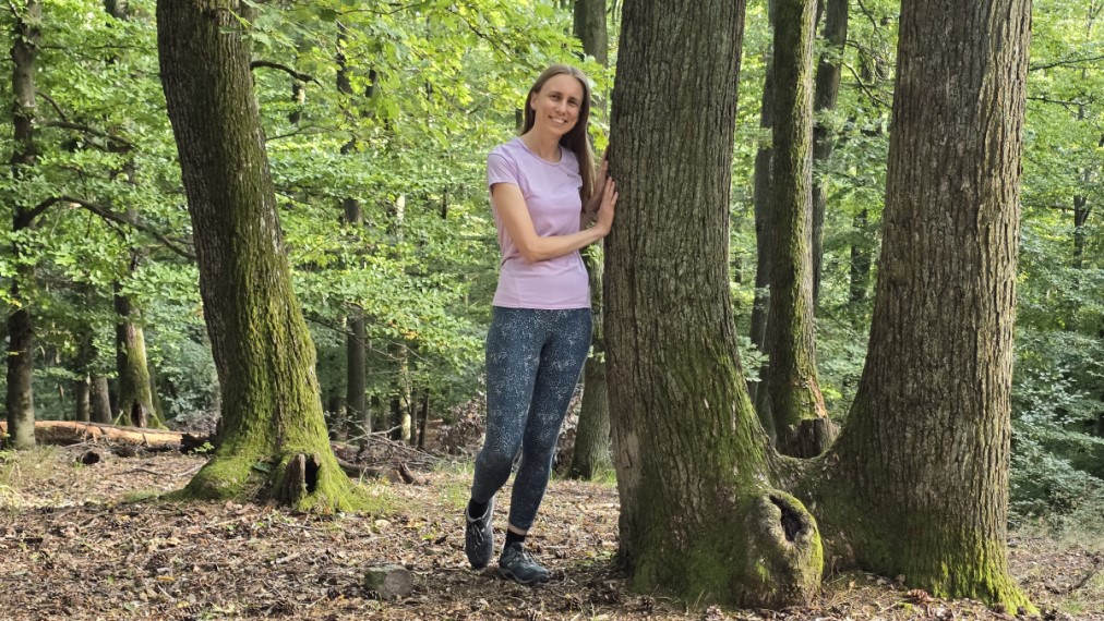 autoportret kontakt 1012x570