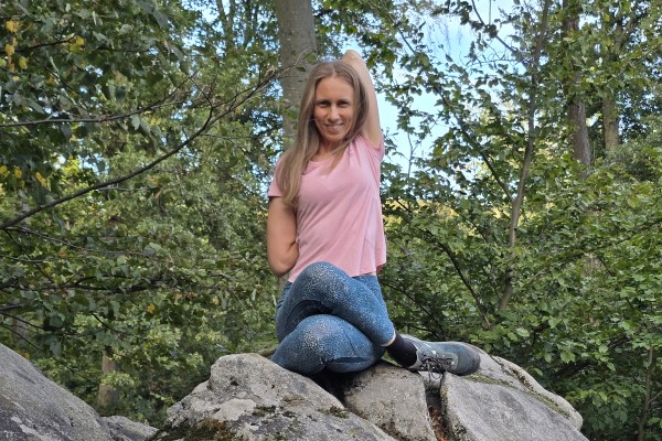 joga gomukha 600x400