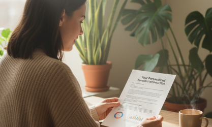 po konzultacii 417x250