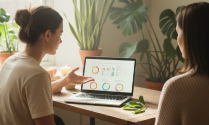 pocas konzultacie 417x250