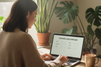 pred konzultaciou 350x233