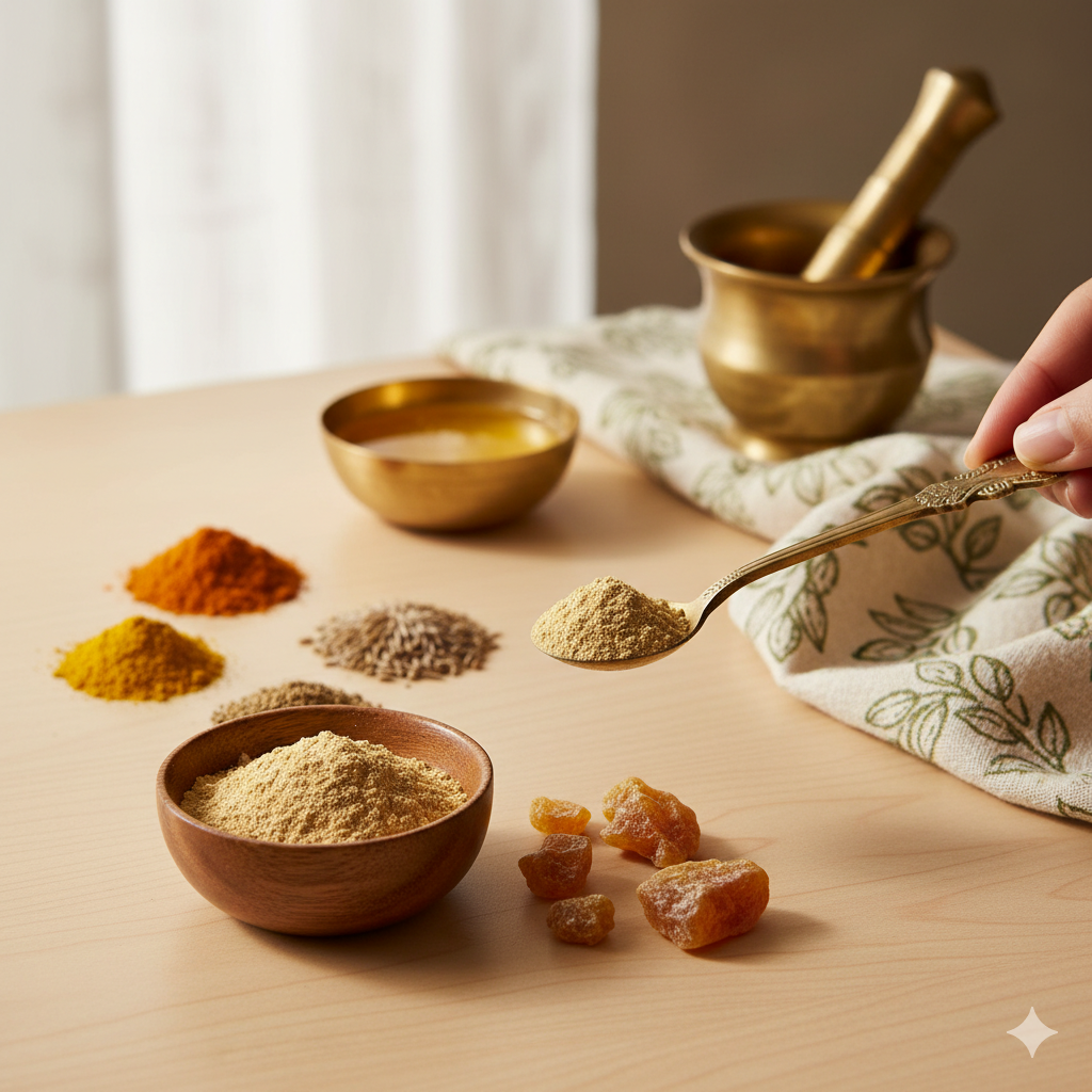 gemini generated image fb12fb12fb12fb12