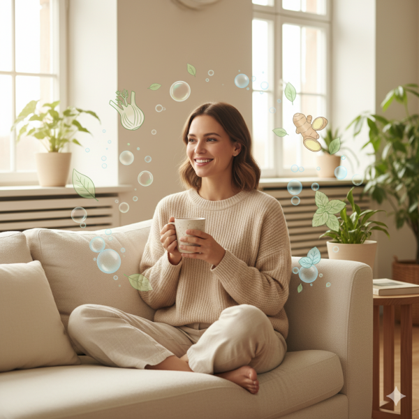 nafukovanie gemini 600x600