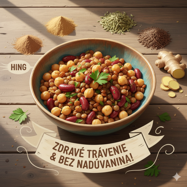 strukoviny bez nadúvania 600x600